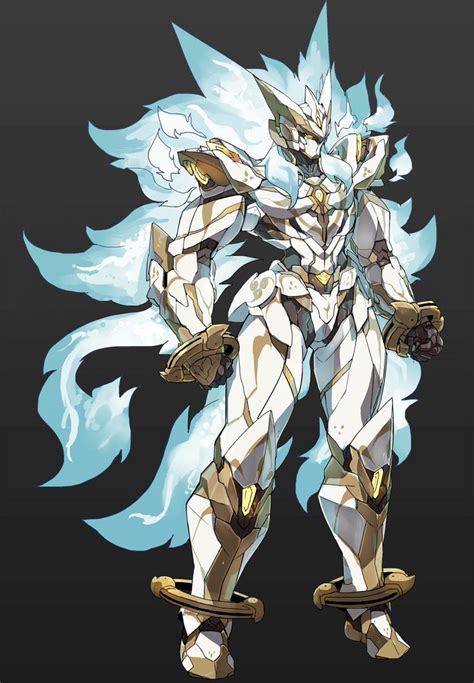 anime god armor|strong anime armors.